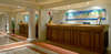 Hyatt Cancun Caribe Resort 
